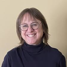 So proud of myself for finally finishing something!