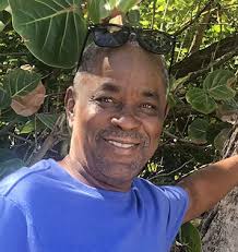 Remembering Maurice Adolph Chase