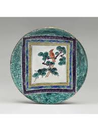 ceramics おしゃれまとめの人気アイデア pinterest jw 陶磁器 陶芸 九谷