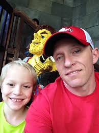 Help me wish a happy 17th birthday