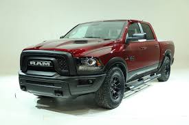Image result for Bright Red 2012 Ram