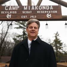 With book, nun offers faith, hope to inmates