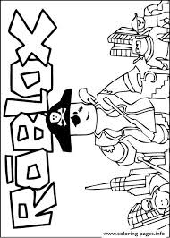 Stop crimes or cause them. Roblox Printables Coloring Novocom Top