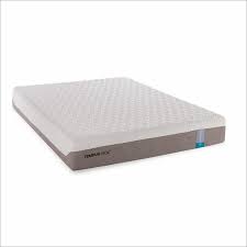 Tempur Cloud Prima Mattress By Tempur Pedic Mfi Sku Mattress Tempurpedic Bedding Accessories