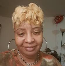 El DeBarge's Tiny Desk Performance and Favorite Songs