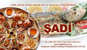 Çavuşoğlu'ndan bayramov ile kritik görüşme. Poyraz Restaurant Sadinin Yeri Gulbahcede Balik Yenilecek Yer Karaburun Yolu Uzeri Kahvalti Yenilecek Yer Gulbahcede Serpme Kahvalti Karaburun Yolunda Balik Nerde Yenir Poyraz Sadinin Yeri Izmir Ticaret Rehberi Izmir Is Rehberi Izmir