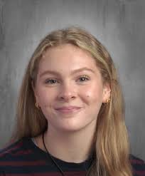 Issue 5, Volume 71 June 6th, 2023