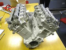 3 0l Hayabusa V8 Ffcars Com Factory Five Racing Discussion Forum Factory Five Hayabusa Engineering
