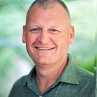 Shane Hewson's Instagram, Twitter & Facebook