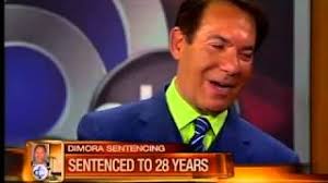 2:20 p.m. Avery Friedman, WEWS legal analyst & Cle attorney