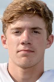 PHOTOS: Hoover Vikings 2019 football team