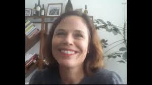 Katherine Jarvis's Instagram, Twitter & Facebook