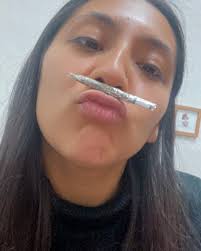 Fer Gutierrez Vargas (@gato_narki) · Instagram 照片和视频