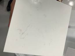 Quartz countertops have one the widest variety color options. Pin By Anastassia Komova On Newton Kitchen Quartz Countertops Silestone Home Reno