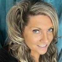 60+ "Parrett" profiles