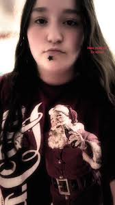 Calling Sam and Colby