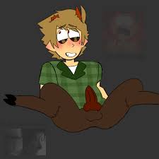 Thomas South Park hentai videos, GIFs, and images | R34.app