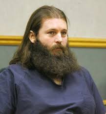 Raiders Kicker Cole Ford lied that he had been a bus driver and drove the  team bus to the hotel : r/nfl