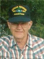 Walter Proctor Obituary (1927