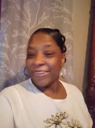 Good Morning Love Bugs don't be rude say it back I feel much better after  my cancer treatment TYJ 🙌🏾 for allowing me to open 3 blessings my 👀 and  👄 to