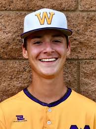 High school baseball: Deseret News 2024 1A all-state team