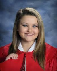 With PDF of program: Magnolia High will graduate 176 seniors tonight