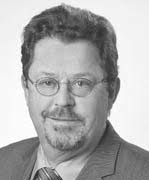 Turnverein Bergkrug e.V.