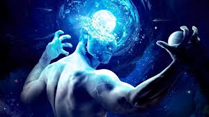 Vibration Of The Fifth Dimension Pure Light Love Energy Sound Embrace Body Mind And Soul As Oneness Youtube Sirius Star Fantasy Male Sirian Starseed