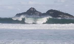 Ver más ideas sobre ciclones, colector de polvo, dust collection. Ciclone Extratropical Se Aproxima Da Bahia Alerta A Marinha Agencia Brasil