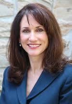 Category » Op-Ed « @ Joan Quinn Eastman