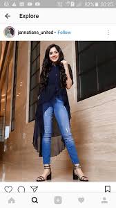 Pin By Helen Van Der Linden On New Look Western Dresses For Girl Kurti Designs Party Wear Girls Western Wear
