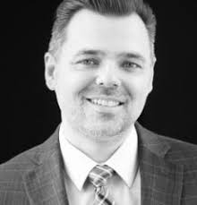 Développement immobilier & construction Archives