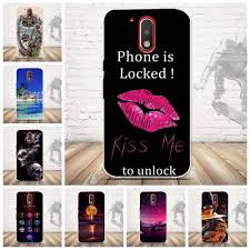 Encienda el móvil motorola moto g4 play con una tarjeta sim no aceptada por el terminal (de otro . For Moto G4 Plus Case Luxury 3d Relief Soft Thin Silicon Tpu Back Cover Case For Motorola G4 Cover For Moto G4 G4 Plus C Case Phone Cases Silicone Phone Case