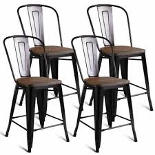 4 dining chairs kitchen & dining