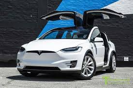 Unexpectedly Chapter 3 Hangout With The Two Idiots In 2020 Tesla Model X Tesla Model Luxury Cars