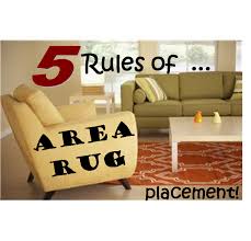 5 Rules Of Area Rug Placement Clovis Fresno Carpet Cleaners Area Rug Placement Rug Placement Area Rug Placement Living Room