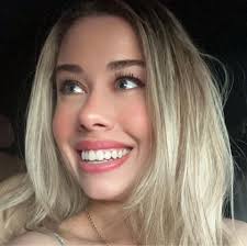 Where to buy fresh local meat and seasonal vegetables in Yuma, AZ?