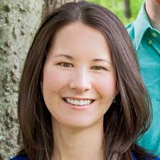 Amy Crook's Instagram, Twitter & Facebook