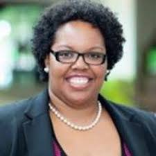 Sonja Winstead's Instagram, Twitter & Facebook