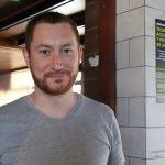 Simposio reunió visiones transdisciplinarias sobre las nuevas tecnologías