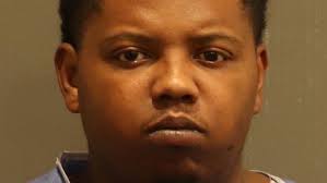 One person shot and killed in Nashville Sunday