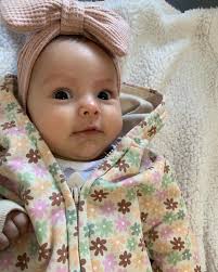 Ana Pintos (@pintosana_29_11) • Instagram photos and videos