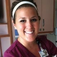 Jamie Wertz's Instagram, Twitter & Facebook