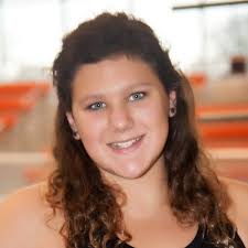 Indiana High School Athletes of the Week (Jan. 23-28)