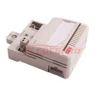 Profibus FCI S800 Interface | ABB CI801 3BSE022366R1