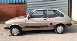 Image result for Champagne Gold 1987 Motorcycle