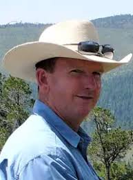 Wesley David Hirmon Jr.