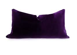 Check spelling or type a new query. Purple Cotton Velvet Pillow Cover Navy Velvet Pillow Velvet Etsy Velvet Pillows Velvet Pillow Covers Cotton Velvet
