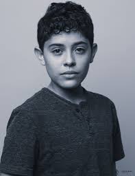 Human Pride Fashion Show