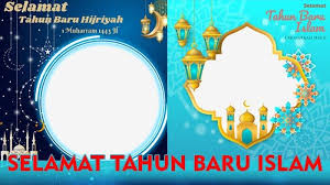 Kami menyambutmu bersama fajar yang merekah. Yvs Lggb9 Dclm
